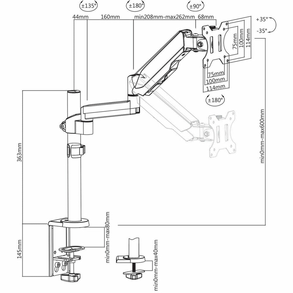 V10H95B9574798071D00086B59A52486F8D8R4268118P5