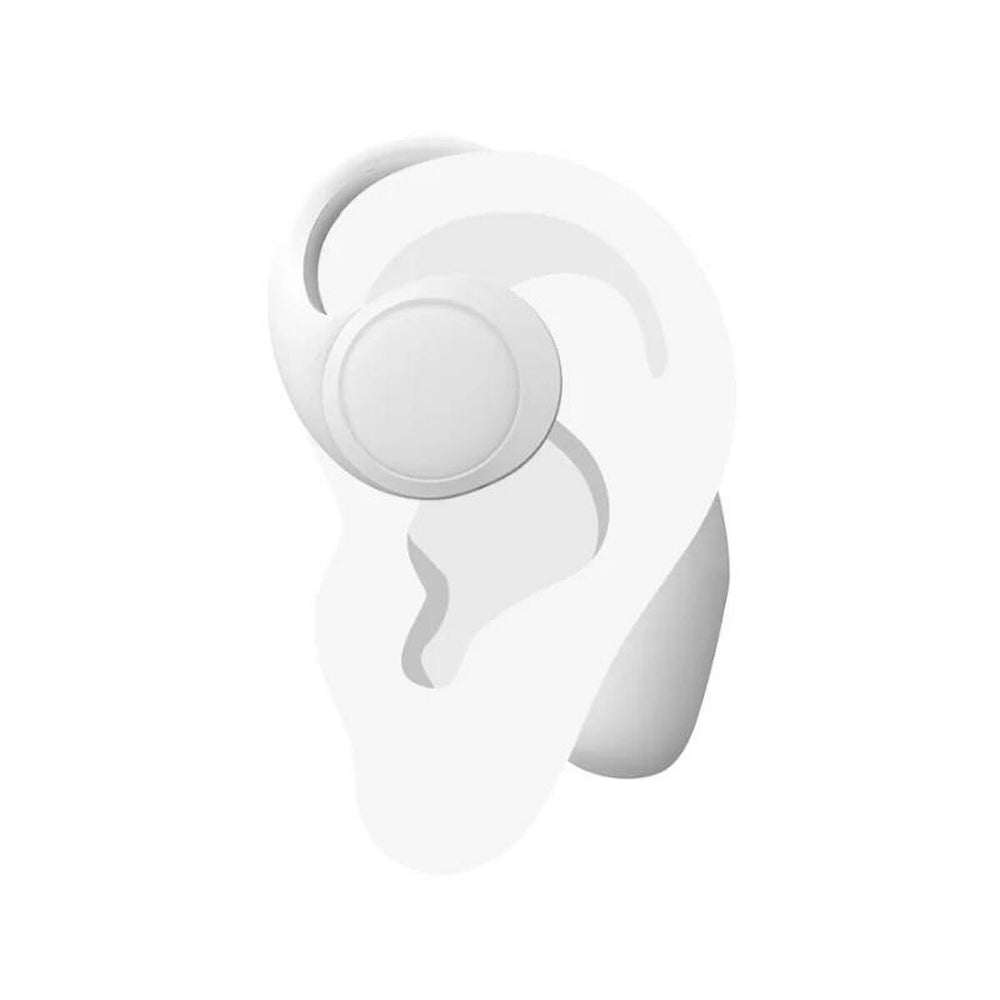 V6HFBEE7F4CDA3BEB45D6B98243A6A63886R5349899P4