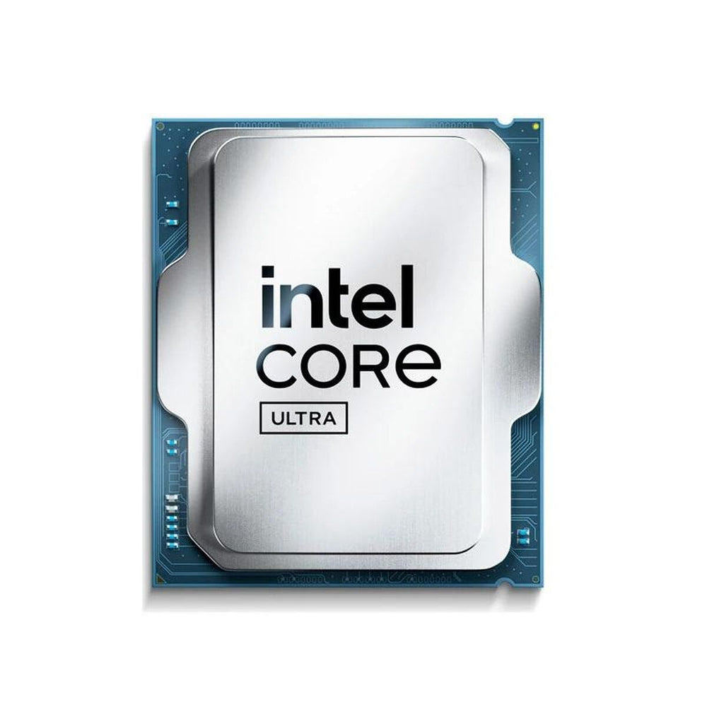 V2H3558120531CC8967C853E05A7AA5388CR7420100P2
