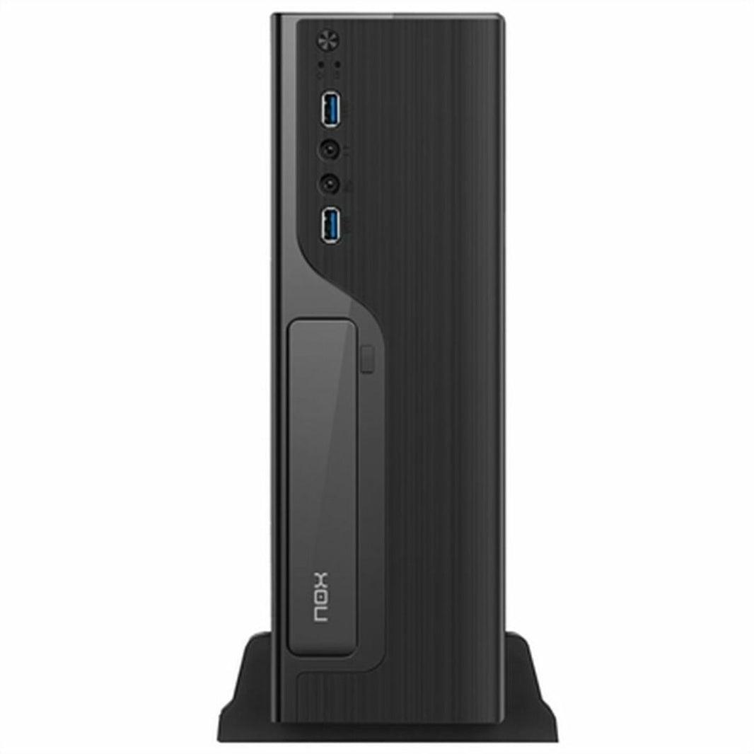 V5HD622A54AFD5A376E11B7A6F8CE9F041AR6712202P1