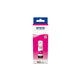 V10H62679AC3DB56AC81568DE04ADC2A58FDR5541523P3