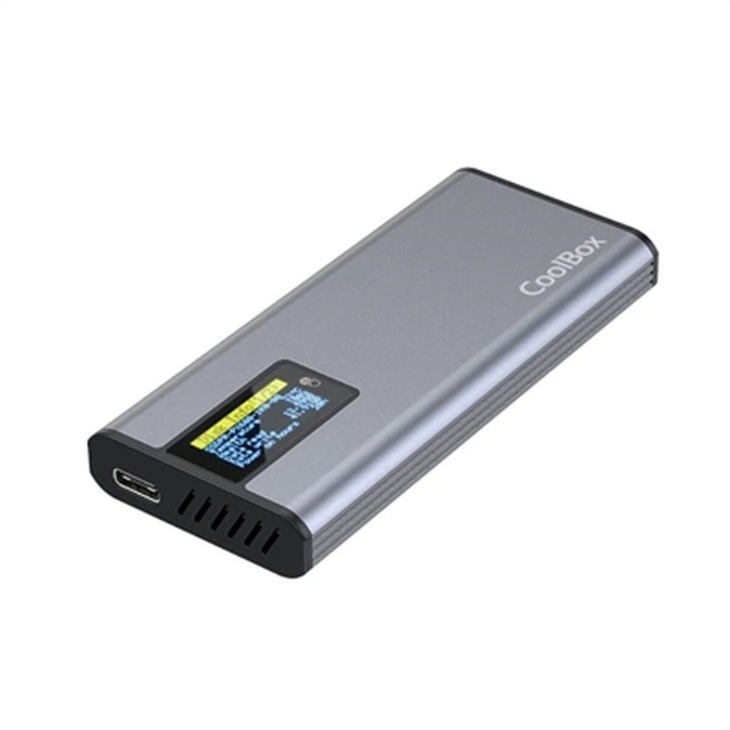 V4H8CB338676586A009C97868779B31C0ECR6776695P1