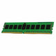 V4HEAEFD647595F747128C0104BC4465809R5063213P2