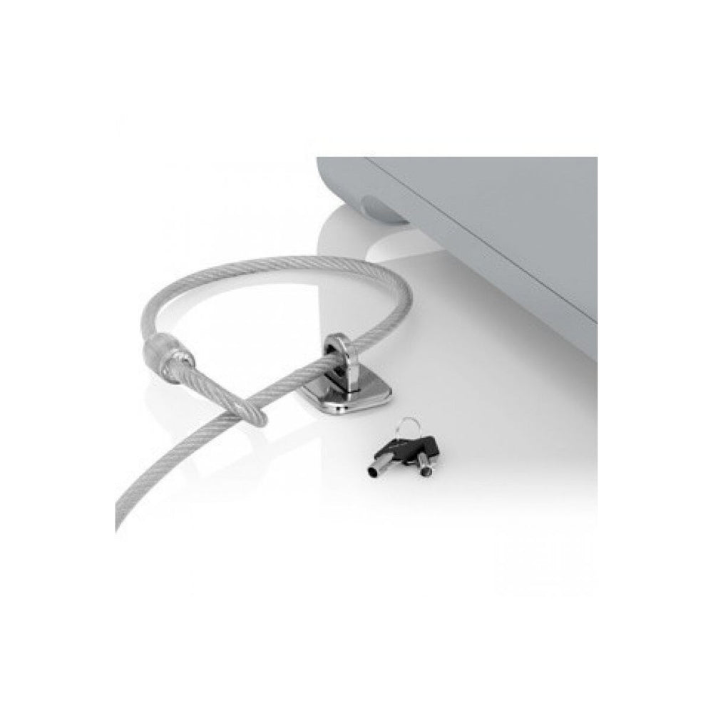 V9HEB26D6C304F4939478AC49197AF85B51R3865282P2