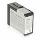 V4HC82AC2E4895A4088517F3741298FBA2AR4709326P2