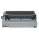 V4HDD33DF27CA510E1E2CEE0DF0398C9A56R4717363P3