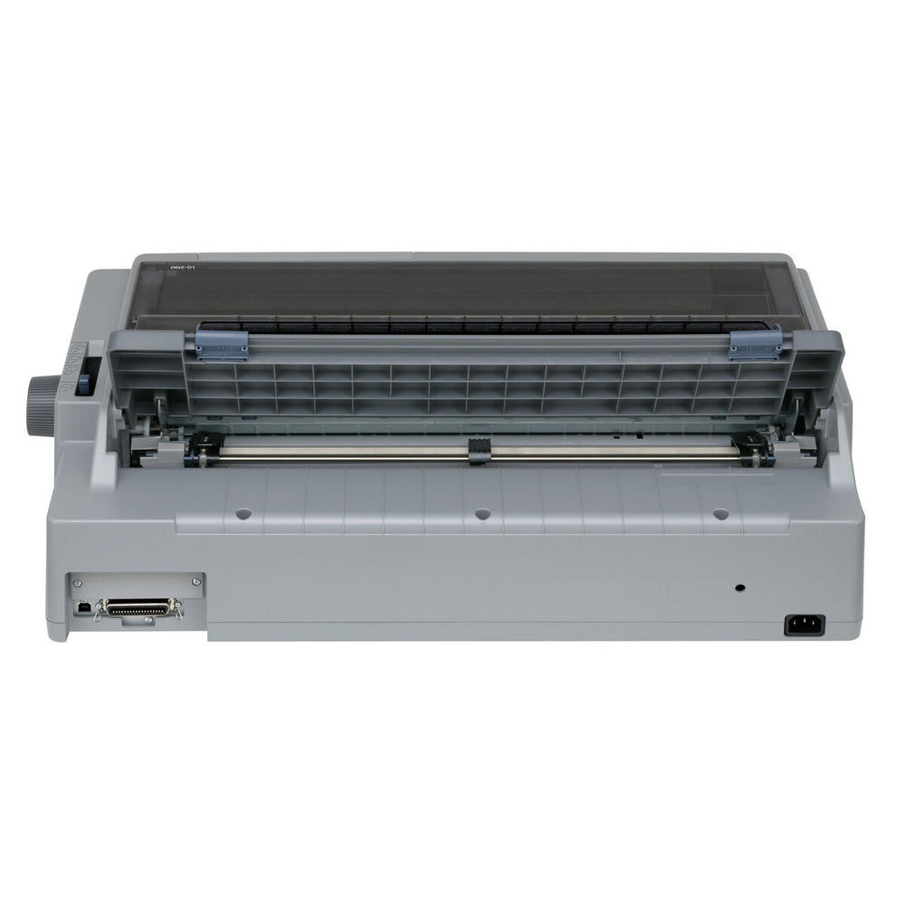 V4HDD33DF27CA510E1E2CEE0DF0398C9A56R4717363P3