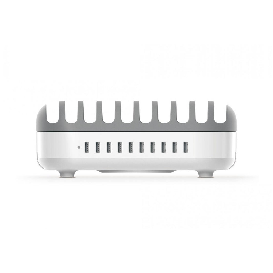 V7H74C1018DF4E05EB8162F0E8D2FC41499R3734276P1