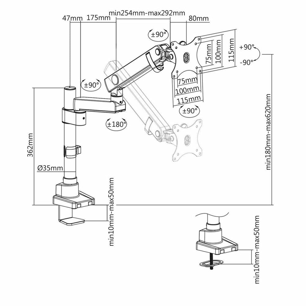 V10HDAB46335099F3D3948A52026A434718FR3684991P3