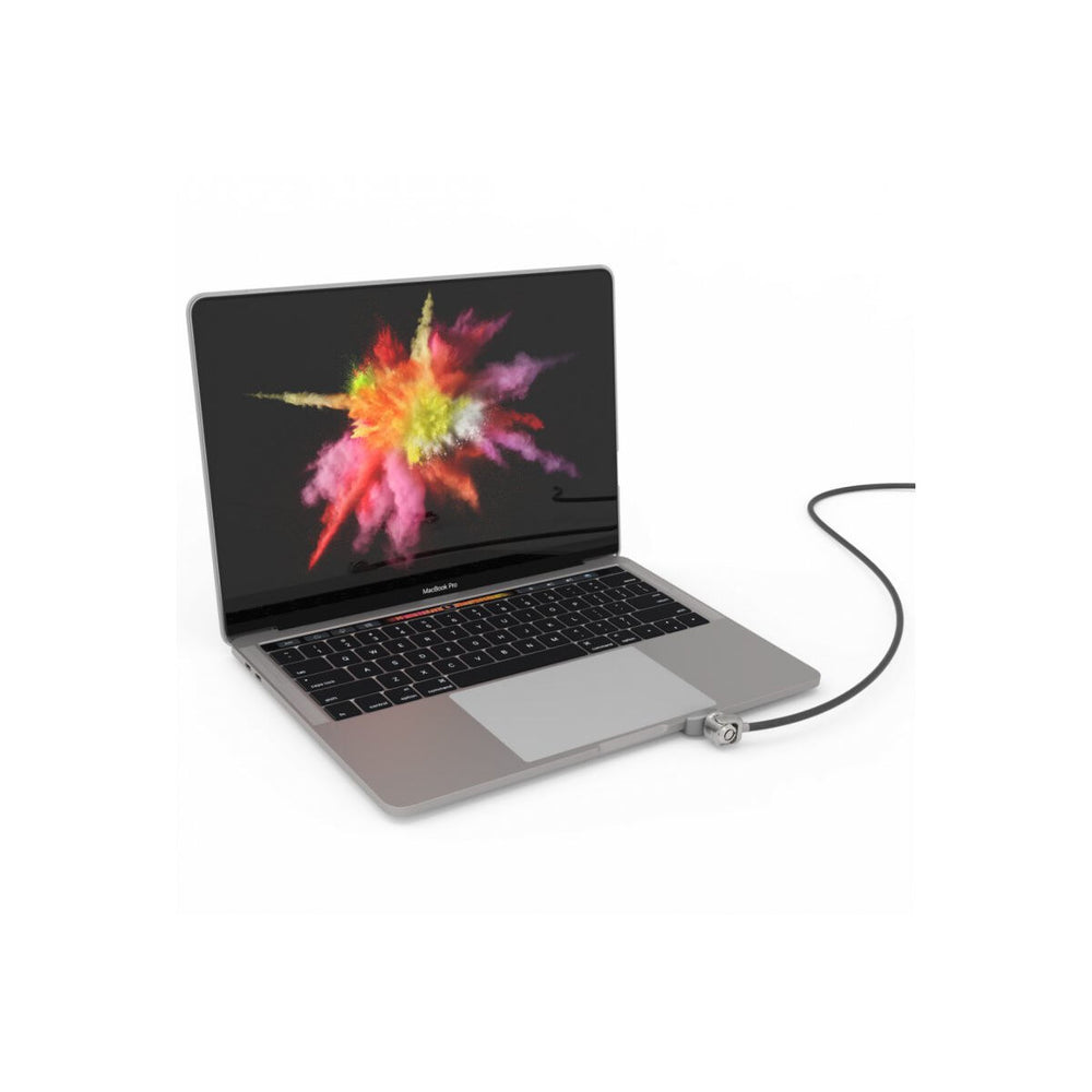 V8HE85841B5C31E6D1996758539F5DF80BER3732084P4