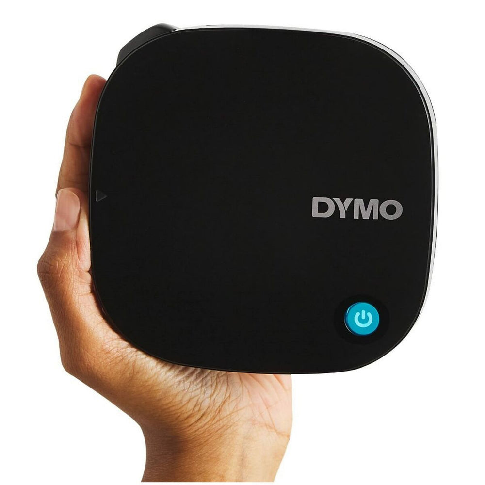 V4H8DE2423ED5E76173D9C28F92FF20333AR4710300P3