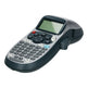 V6HA10A81A03AB1E09412ED7A8861E04254R6368721P1
