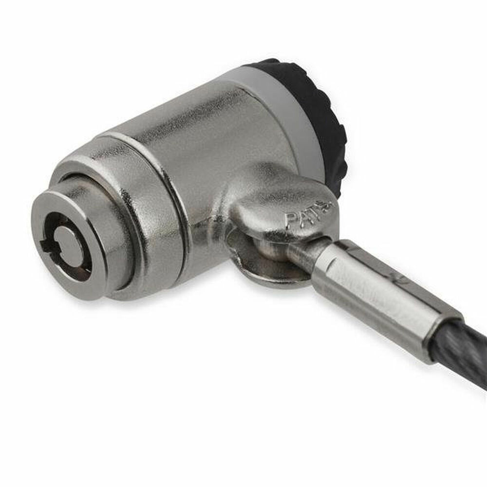 V9HA9C7C34BA415EA20F27E7BAA2CD0B9DBR3865312P4