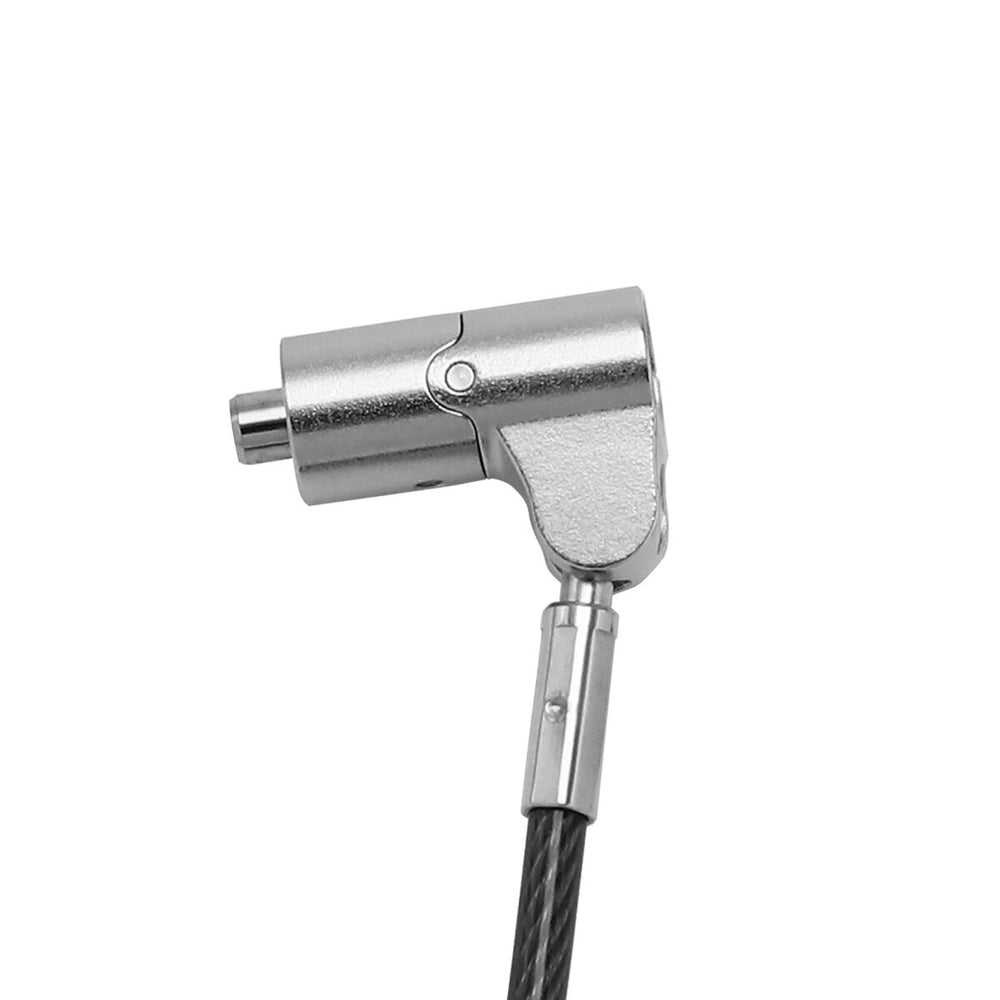 V5H756B96CC9D9F526695F188CCD26328E6R5577958P1