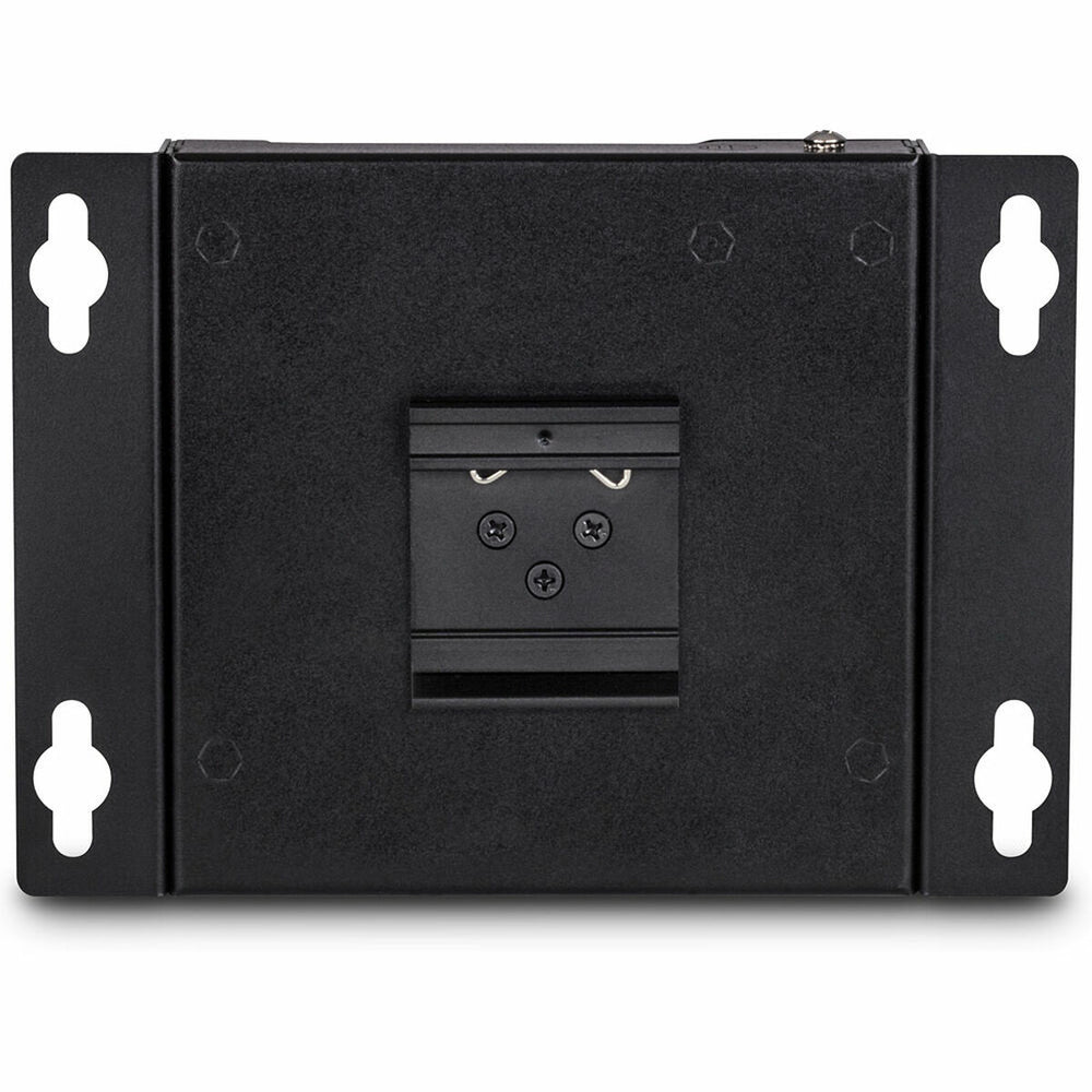 V12HBF467E39FE2D1BA33AE66B1426227373R5488452P2