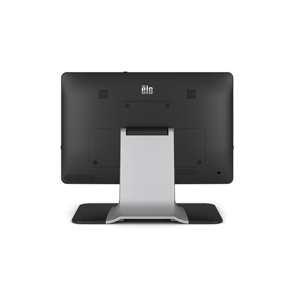 V7H2D7E7CF0CD4113F45F603B3A331BFB81R7332758P4