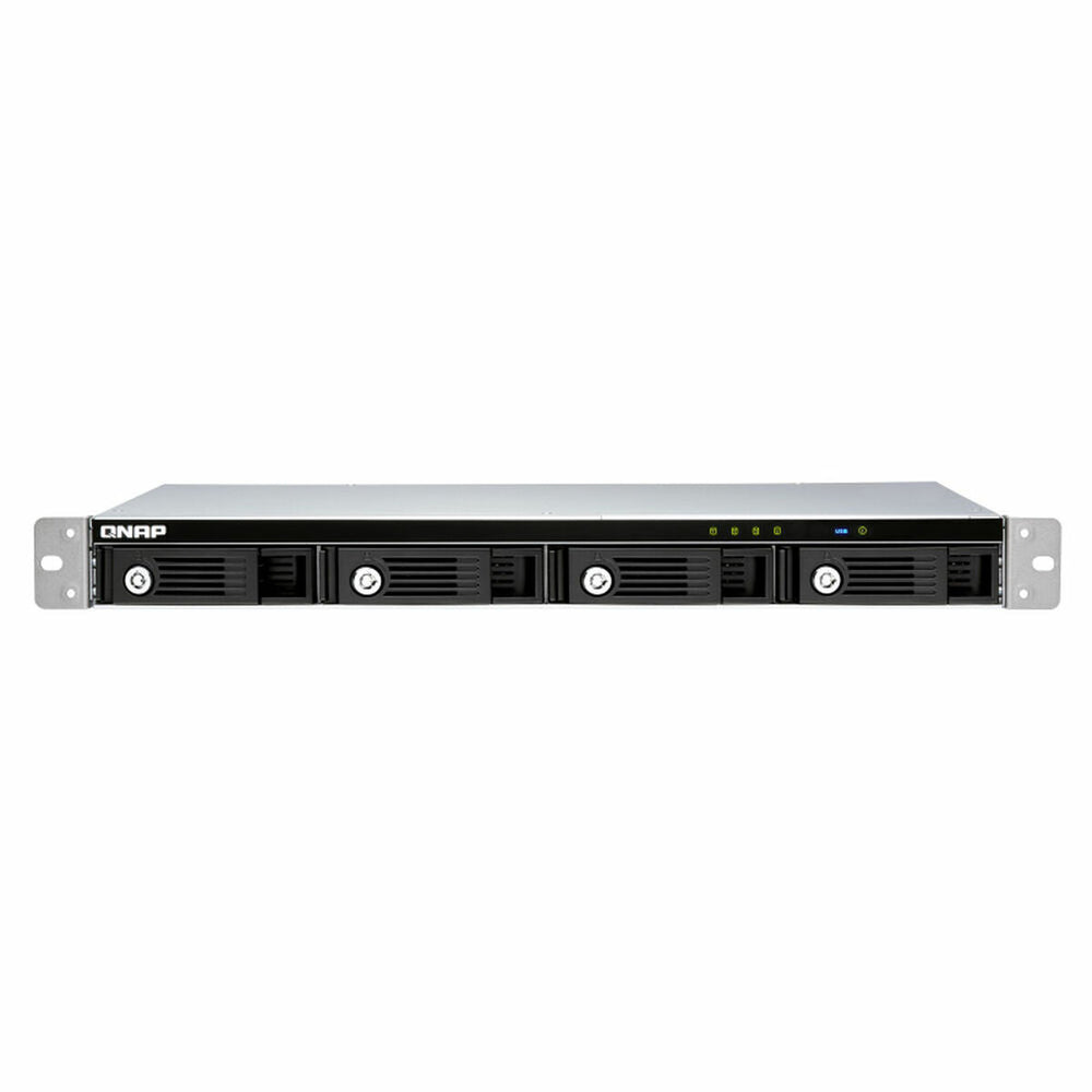 V5HDD7F9403020A0F0AB54DA4667EBFEFA4R4245944P1