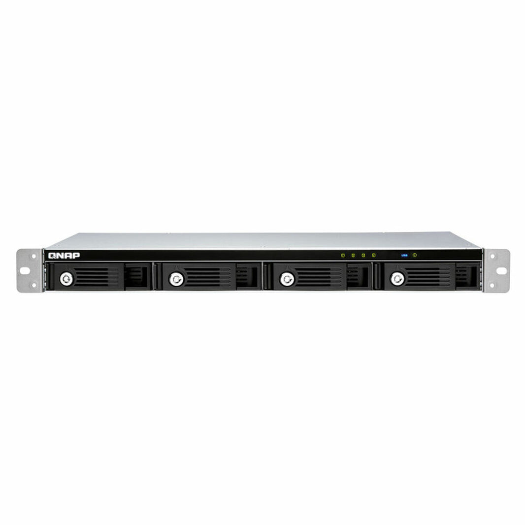 V5HDD7F9403020A0F0AB54DA4667EBFEFA4R4245944P1