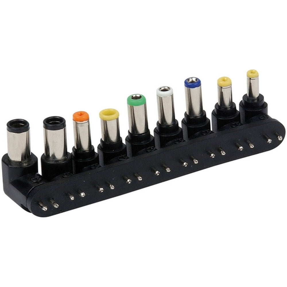 V6HE402F632B3D0FD84BC1E4E53FED8F2DER5007832P3