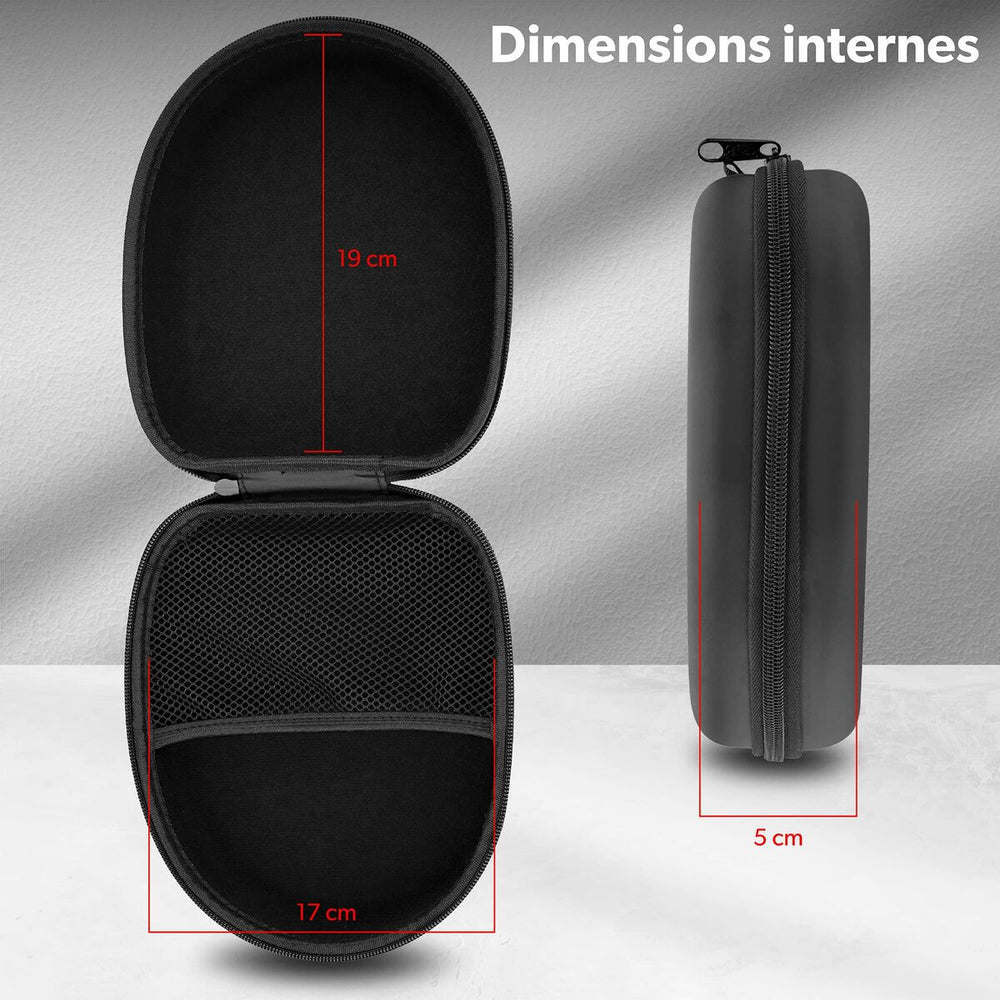 V7HE1D23FDBA79517CB216B14B83A4230B8R5486711P3