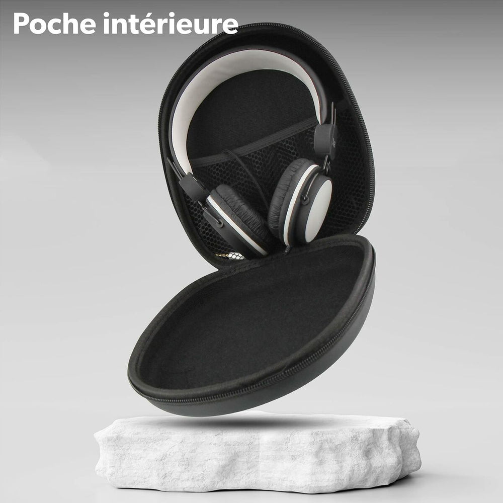 V5HE95BC03E006C10C8C61887D2C69B7584R5486713P5