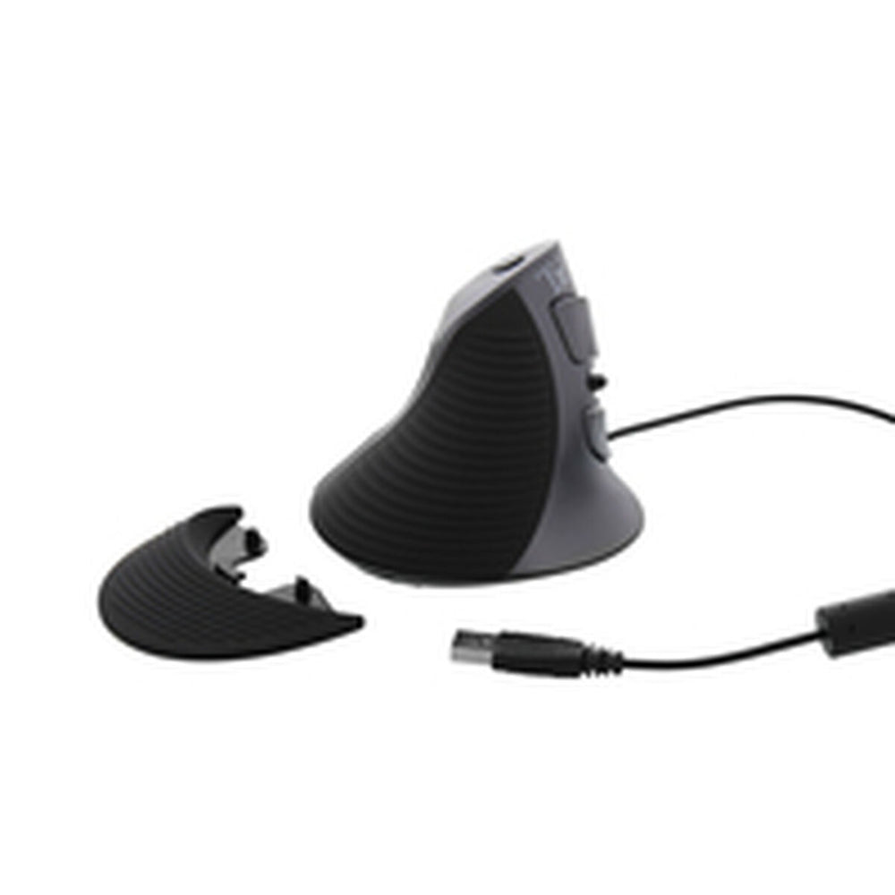 V5HDD864E19F74112529C3043D500789006R5491934P2