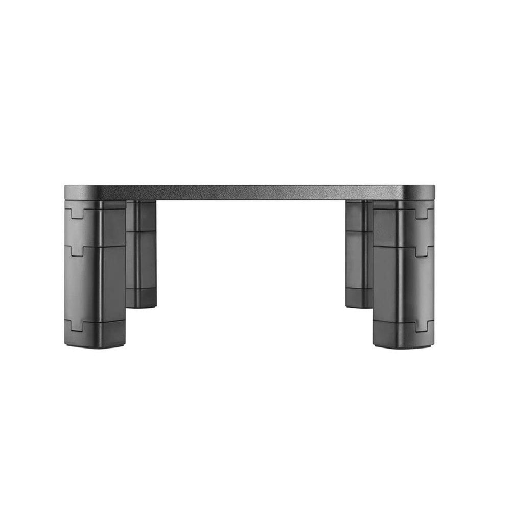 V4H54E501B24AD3AC5EF6F054547645EF11R7094373P7