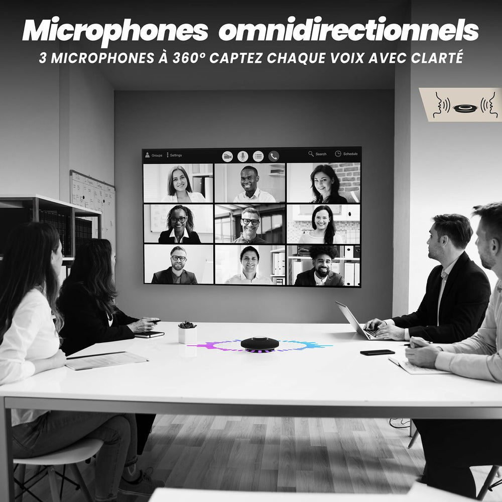 V8H5CC91D0B42C5D623D0A911E898AB07B5R6626966P9