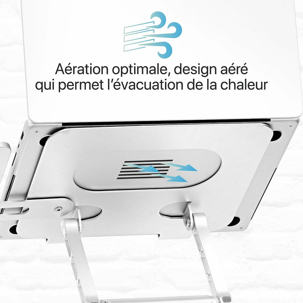 V3H8F5A95C2B02E491C1BE7D9272F4908BBR5719809P7