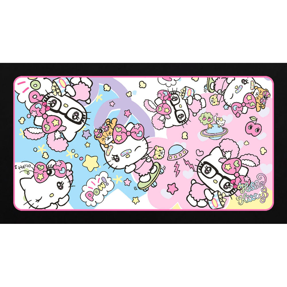 V3H8299E46544182C67F43092C1B12AAE66R5808123P3