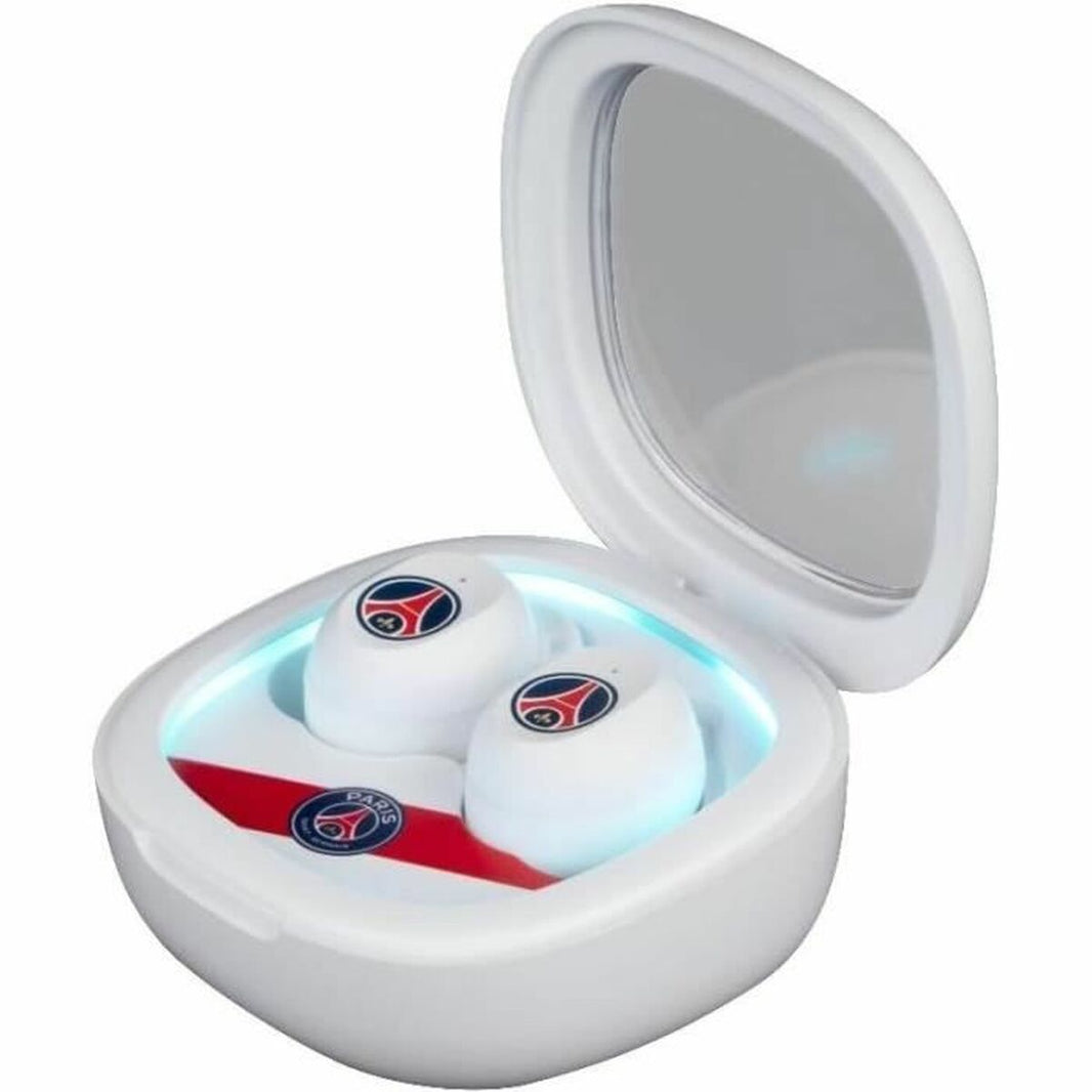 V2H7A2725D34E161E16BEE7C1179D55AD42R7261501P1