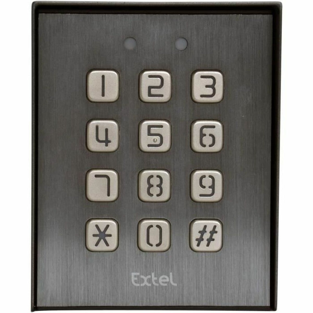 V6H9F62A3117EAEC84EB1056C66B160A10BR6374688P2