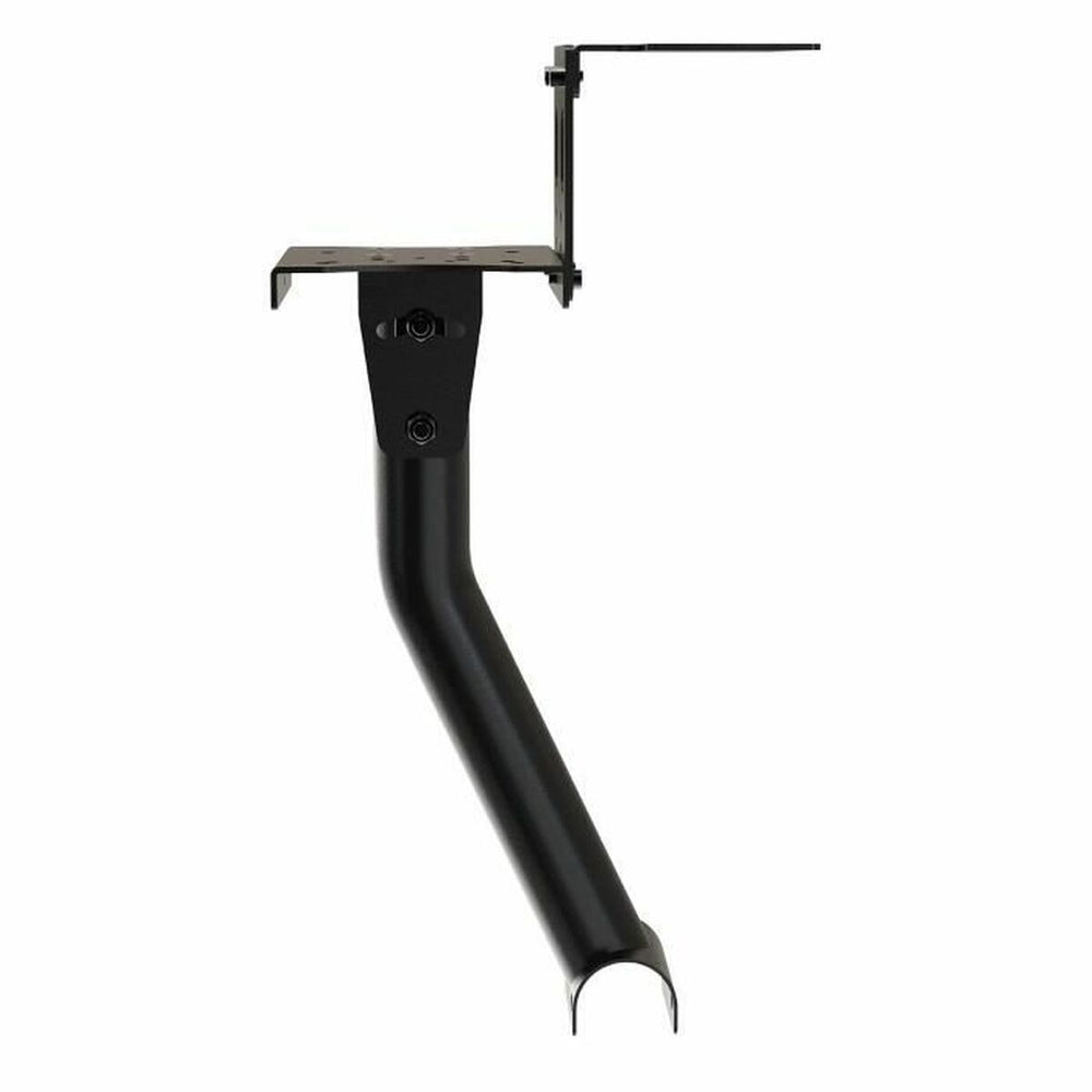 V5HD7D19360D4E212C7A5EEF87BDCF780B0R6905445P5