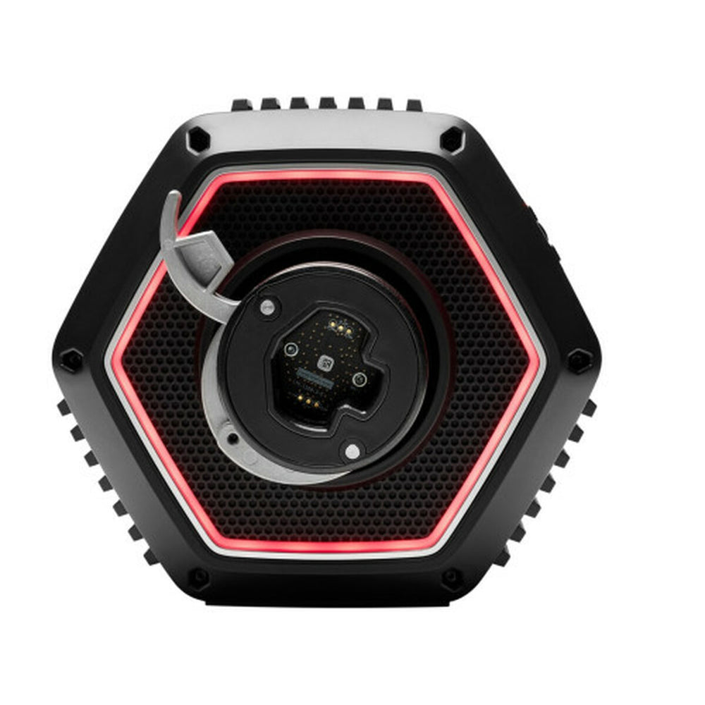 V4H08EA21F541FE7DB086646B82D32B09BDR5290643P1