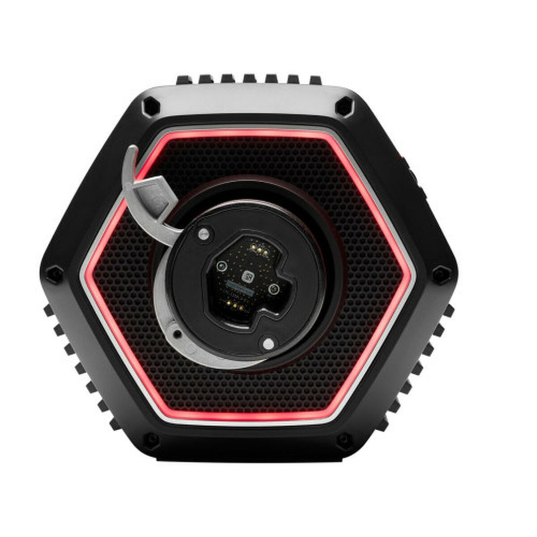 V4H08EA21F541FE7DB086646B82D32B09BDR5290643P1