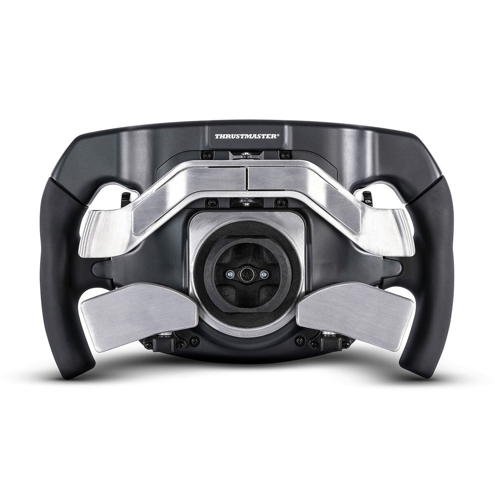 V8H96A1465112BE190360B5A3806725CB8AR6768735P2