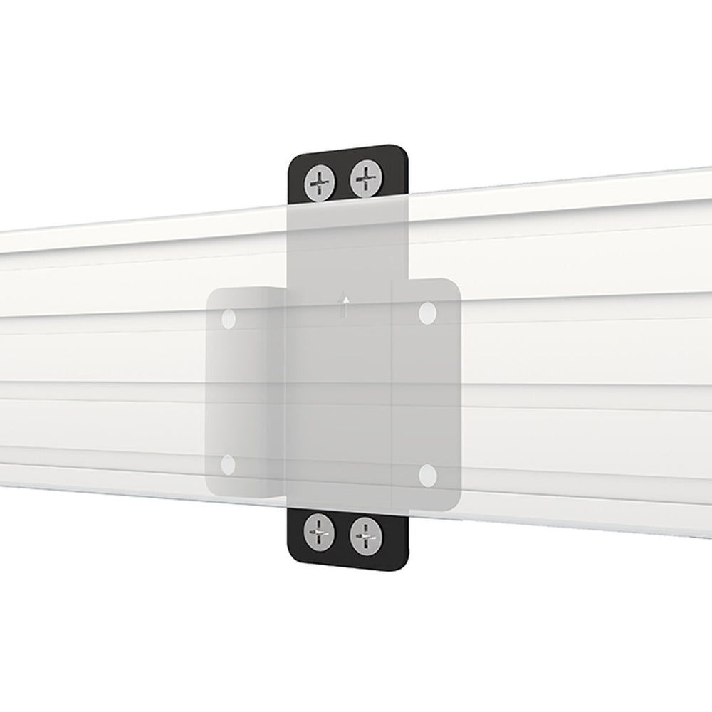 V4H7FF372251D61E8E8DEE0C9D7332D2FFDR5608823P2