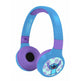 V4H40E20772FDA3AA48C17C6C31C478A85ER4451220P5