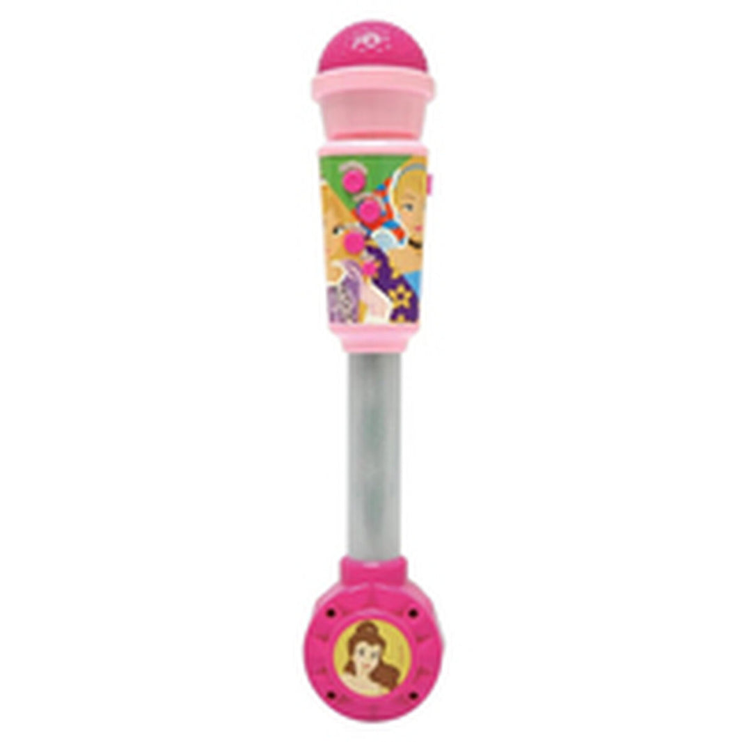 V2HBF3EA52740384D4B9DBB2145CAD86756R7436784P1