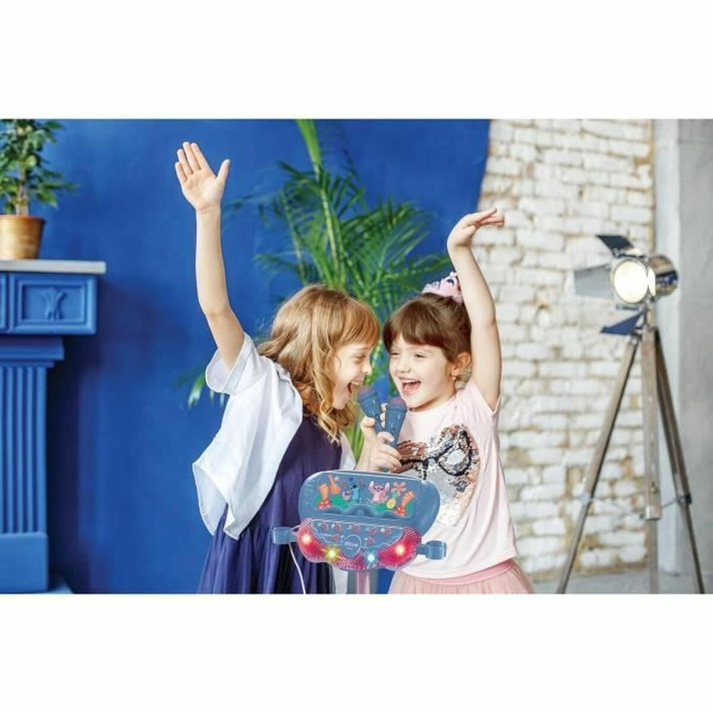 V4H64562A3026374E38634F9A12D8409281R5766774P2