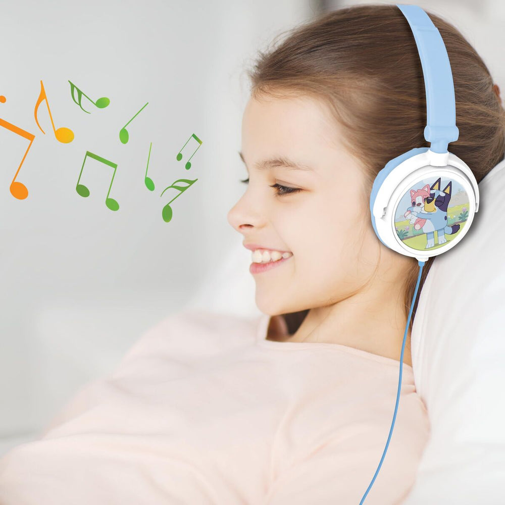 V2HF9FE46BEE2C26013325C4B1BA64AEA6DR7467885P6