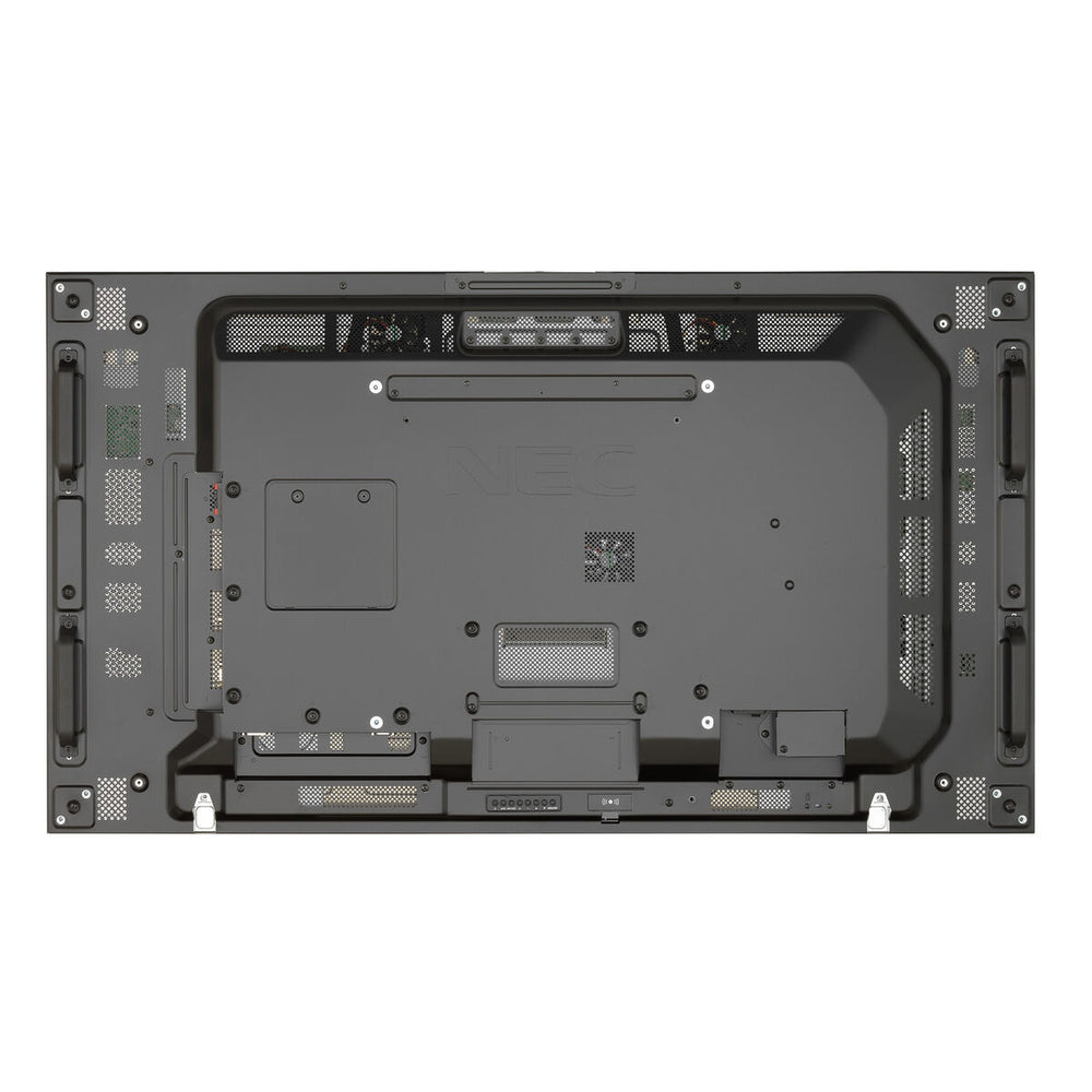 V8H9950CAEB004E1B014D854EF96041F459R3016769P5