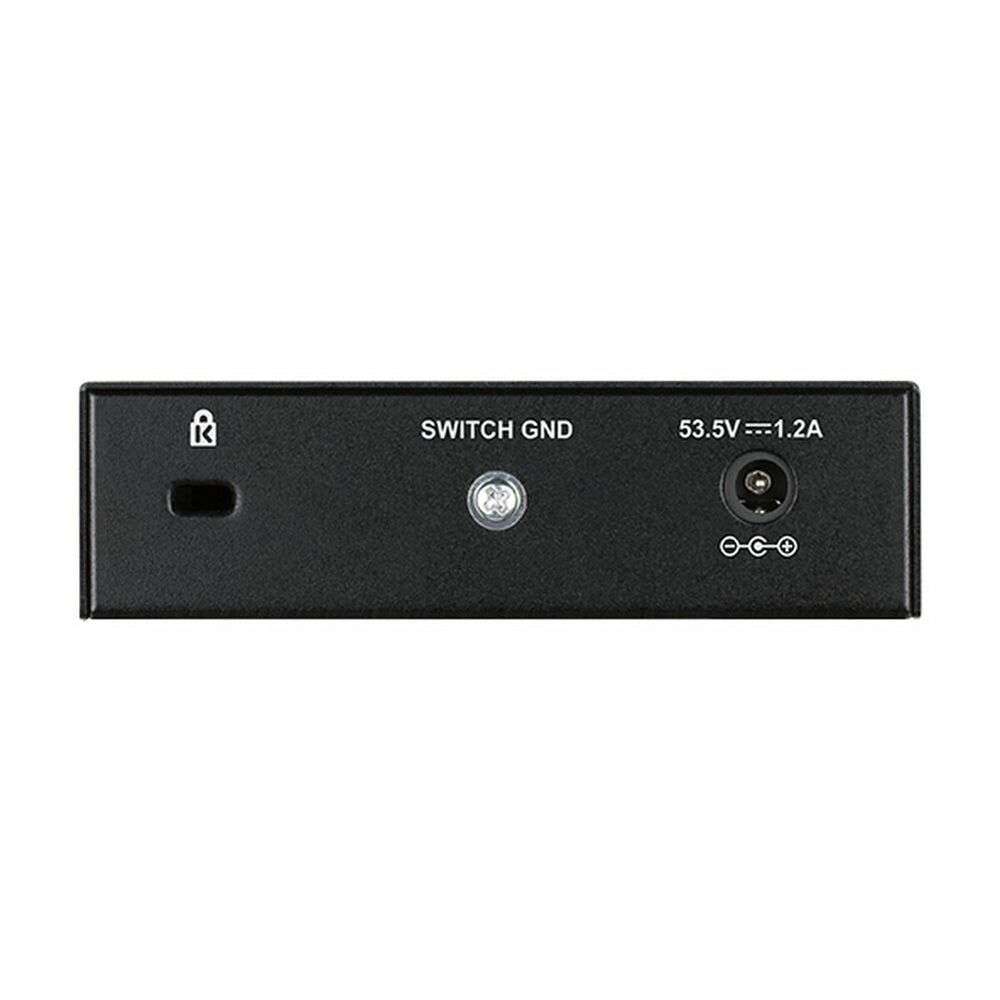 V4HF9E184B40C8DCDC780154971F147FF2AR4389639P2