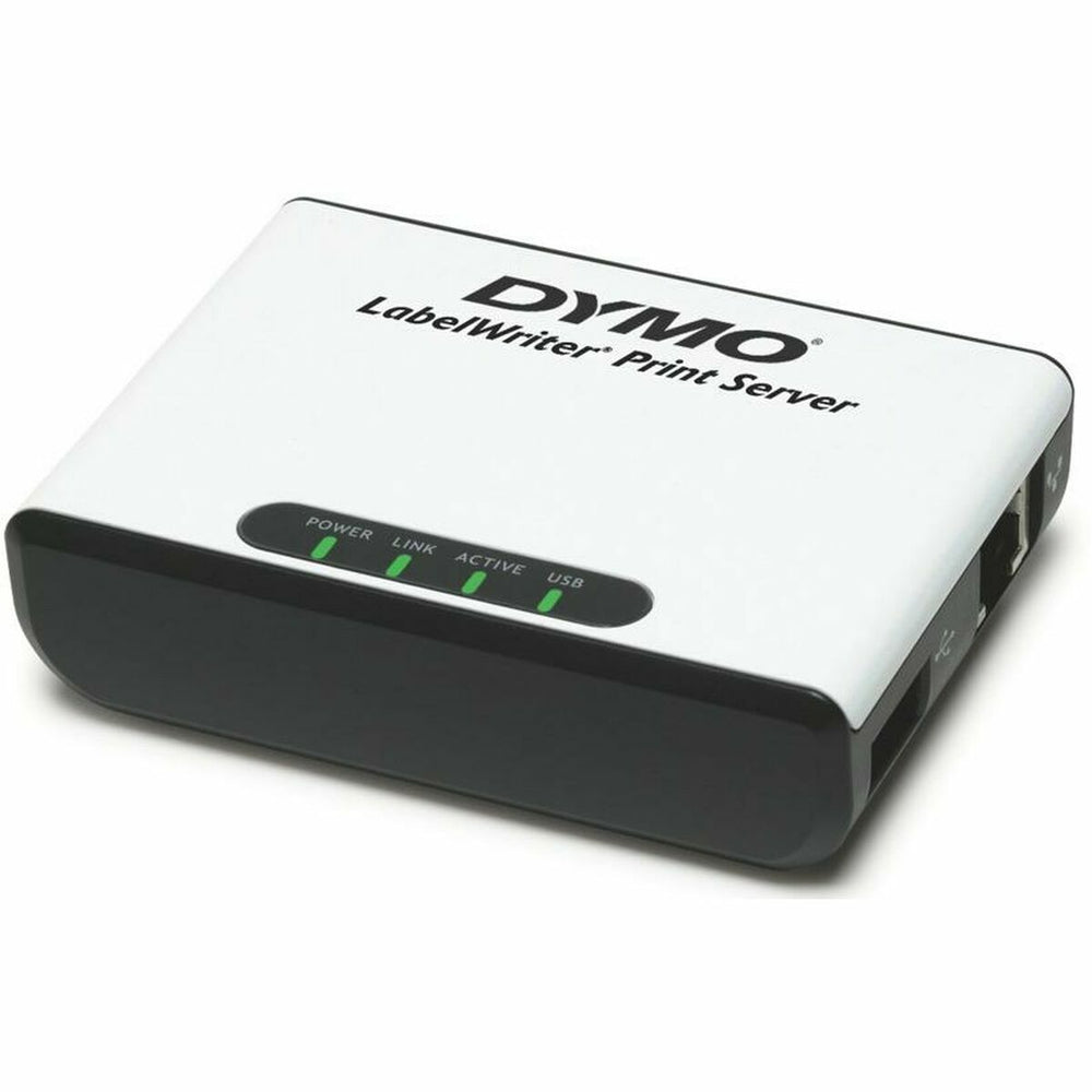 V3H4123AF4F49BE2345A545E7241F6B70B8R6445779P3