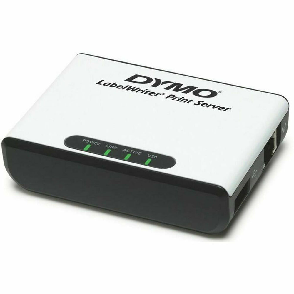 V3H5169091B8D6CF9C0B1AB37629222E2D0R6445780P4