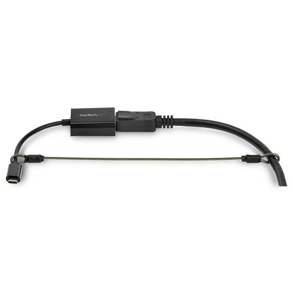 V8H0CF933A9855A9C5C424452BC84ADF38BR4061974P1