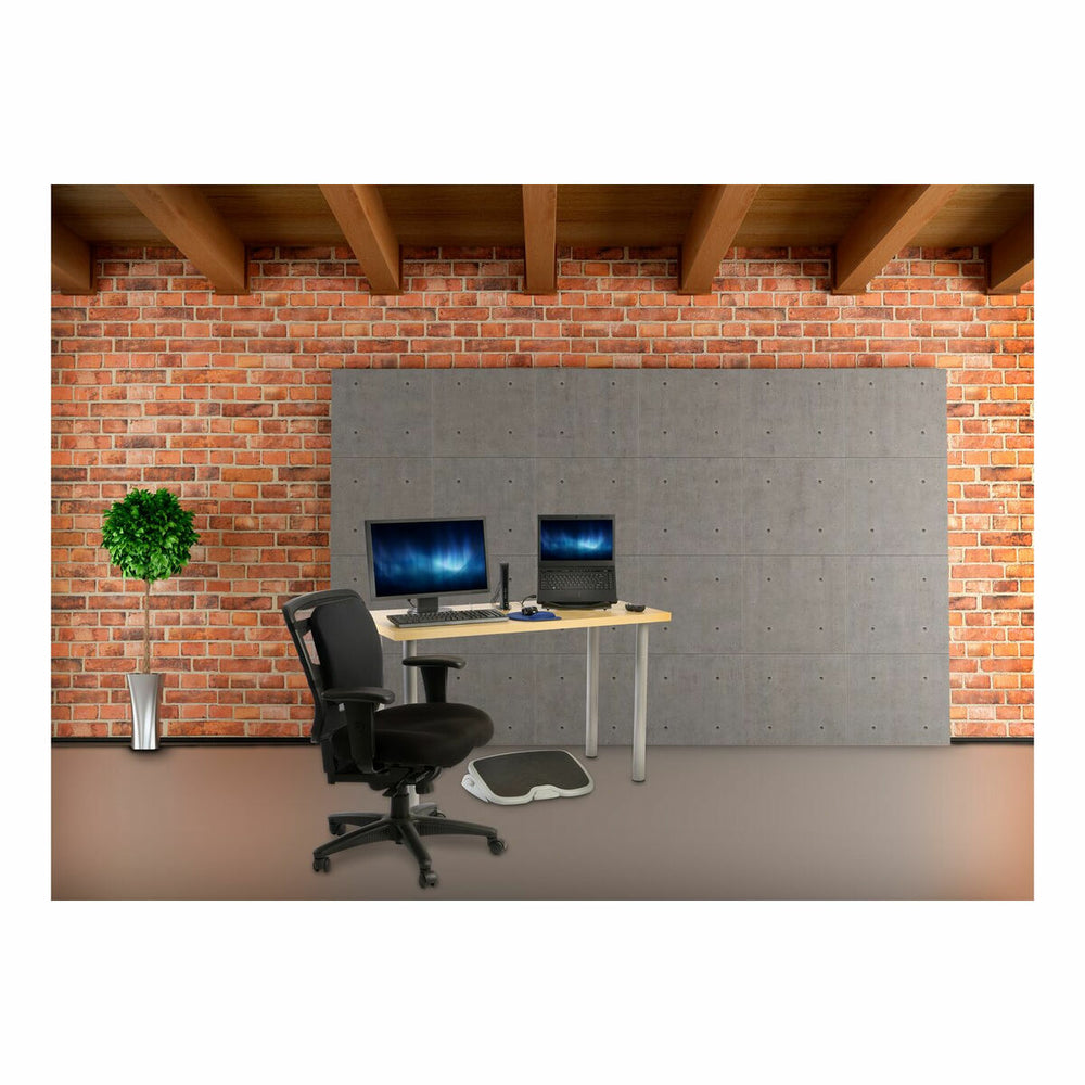 V4HC1077444B07C58EFF735488E3207FEDBR4592355P4