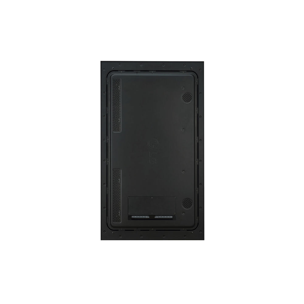 V5H7112B5FEAD974D42B21D6C9E047E6829R7358866P2