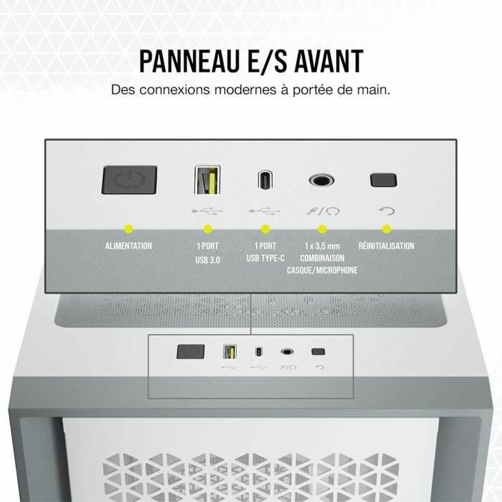 V3H4E70E09357BB856225DBC149F57B4F7CR7093621P5