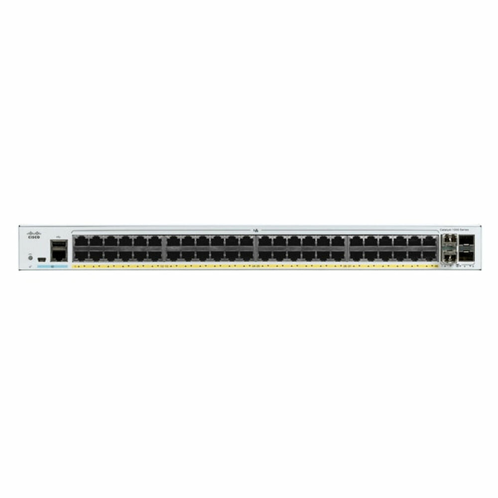 V8H27FFD9980FB1466AB58D184B93B561B3R3751378P1